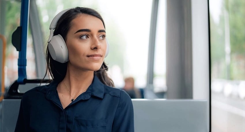 Spotify: KI-Musik könnte zur Gefahr werden