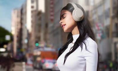 Spotify: Neue Gruppenchats als Community für Fans