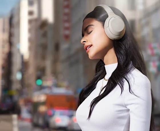 Spotify: Neue Gruppenchats als Community für Fans