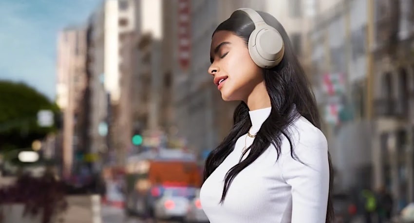 Spotify: Neue Gruppenchats als Community für Fans