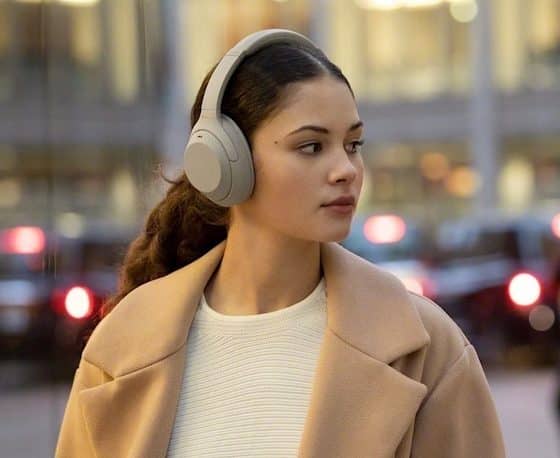 Spotify: Zwei neue Funktionen für Messenger-Bereich