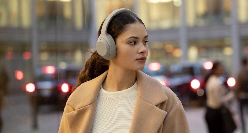 Spotify: Zwei neue Funktionen für Messenger-Bereich