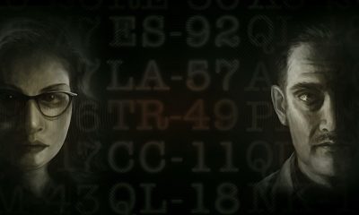 TR-49: Hacker-Abenteuer im Apple App Store erhältlich