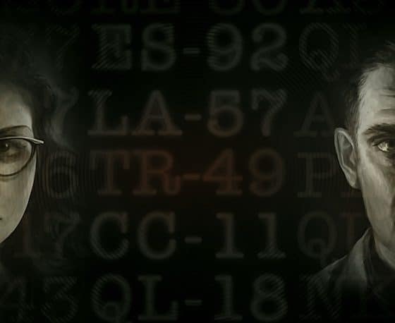 TR-49: Hacker-Abenteuer im Apple App Store erhältlich