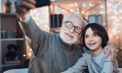 Telekom: Branded Calls als Maßnahme gegen unerwünschte Anrufe