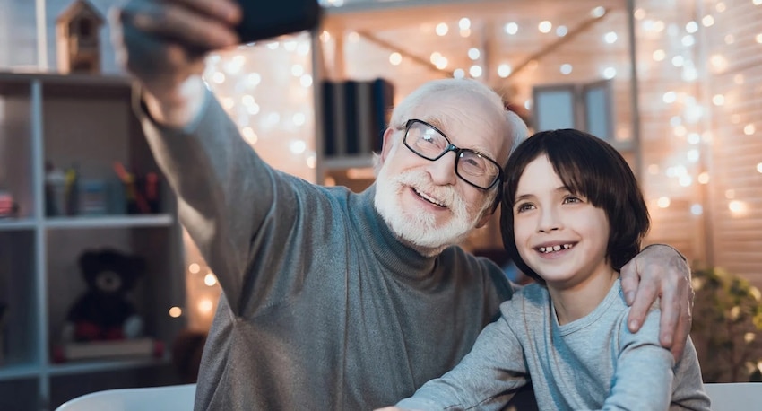 Telekom: Branded Calls als Maßnahme gegen unerwünschte Anrufe