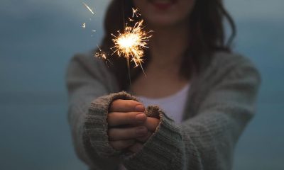 Telekom: Jahreswechsel mit Rekorden bei Datennutzung und Telefonie