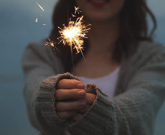 Telekom: Jahreswechsel mit Rekorden bei Datennutzung und Telefonie