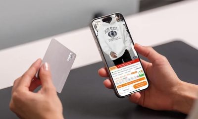 Temu: Deutsche kaufen trotz bekannter Risiken