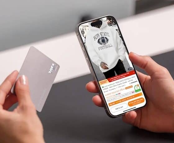 Temu: Deutsche kaufen trotz bekannter Risiken