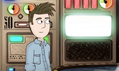 The Biggleboss Incident Walkthrough Lösung Cheats Tipps auf Deutsch