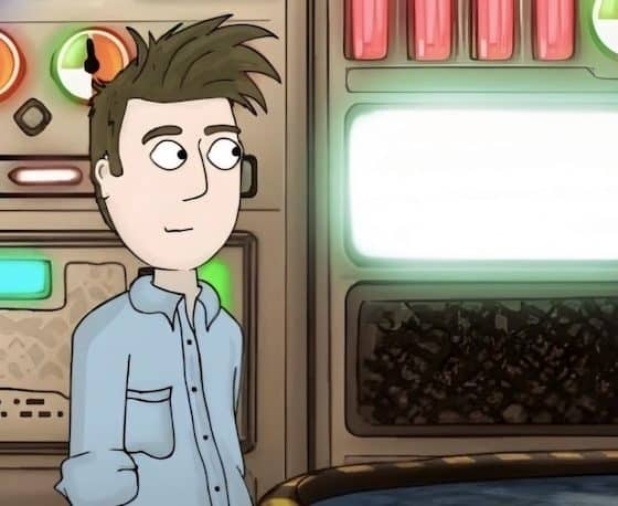 The Biggleboss Incident Walkthrough Lösung Cheats Tipps auf Deutsch