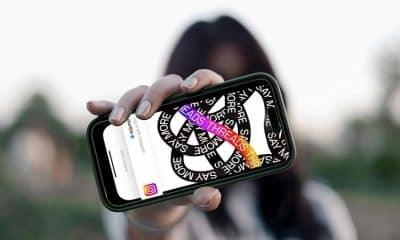 Threads: Meta-Dienst hat erstmals mehr Nutzer als X