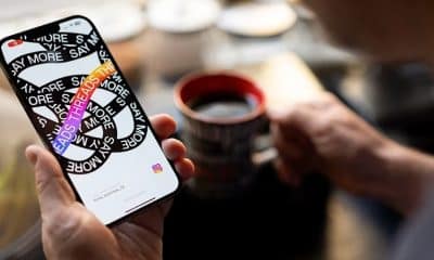 Threads: Meta setzt zur Finanzierung auf Werbung