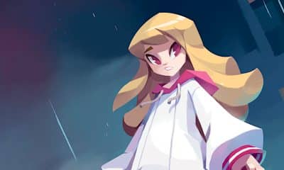 Timelie Walkthrough Lösung Cheats und Tipps auf Deutsch