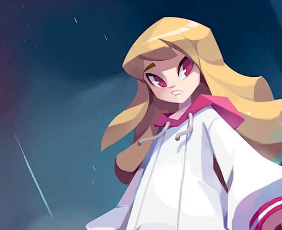 Timelie Walkthrough Lösung Cheats und Tipps auf Deutsch