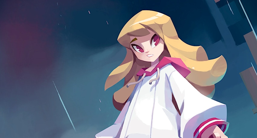 Timelie Walkthrough Lösung Cheats und Tipps auf Deutsch