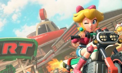 Tommi 2025: Gewinner vom Kindersoftwarepreis stehen fest