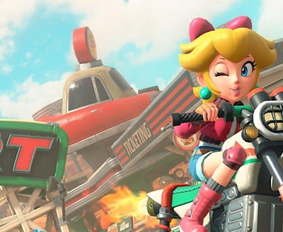 Tommi 2025: Gewinner vom Kindersoftwarepreis stehen fest