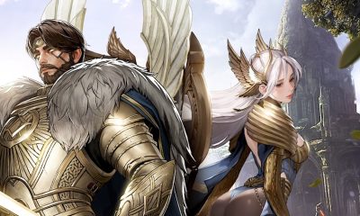 Valhalla Survival Walkthrough Lösung Cheats als Video