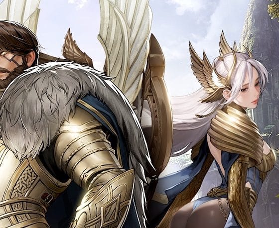 Valhalla Survival Walkthrough Lösung Cheats als Video