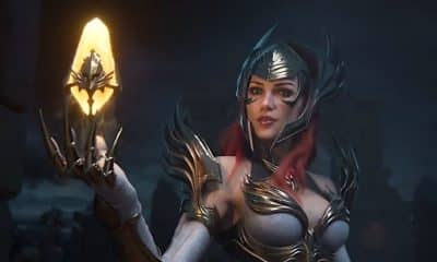 Von Live-Quoten zur Lootbox: Wie Videospiele Psychologie nutzen