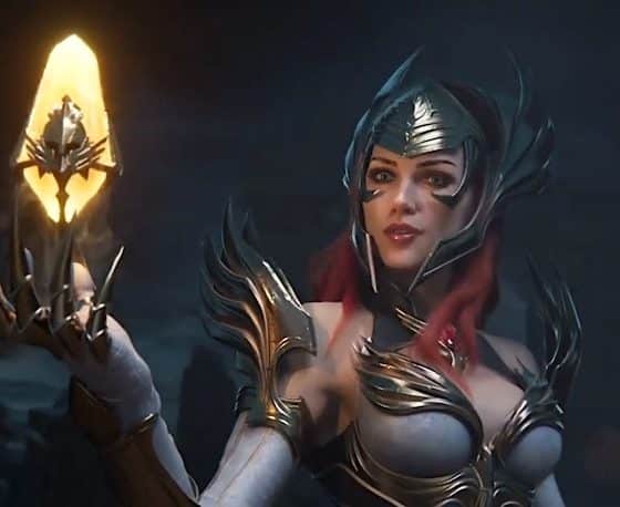 Von Live-Quoten zur Lootbox: Wie Videospiele Psychologie nutzen