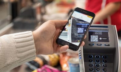 Wero: Berlin will Bezahldienst bei Behörden etablieren