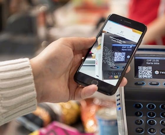 Wero: Berlin will Bezahldienst bei Behörden etablieren