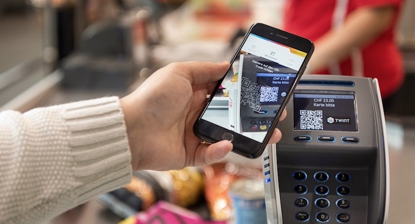 Wero: Berlin will Bezahldienst bei Behörden etablieren