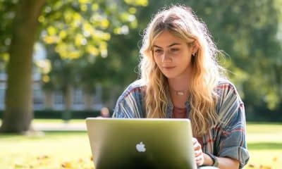 WhatsApp: Gruppenanrufe für Browser angekündigt