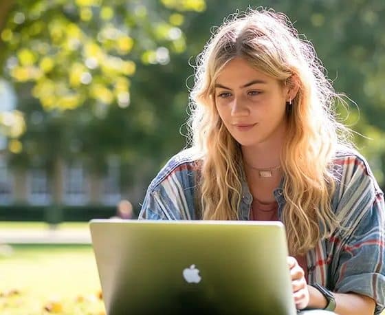 WhatsApp: Gruppenanrufe für Browser angekündigt