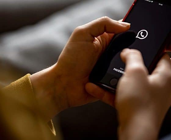 WhatsApp: Neue Funktionen für Gruppenchats vorgestellt