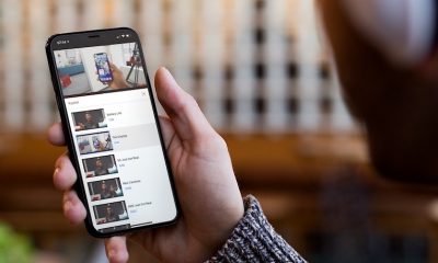 YouTube: Maßnahmen gegen KI-Inhalte angekündigt