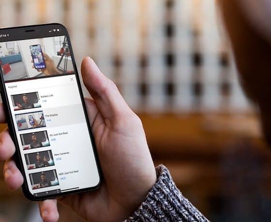 YouTube: Maßnahmen gegen KI-Inhalte angekündigt