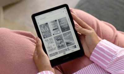 eBooks: Die epischen Hobbys berühmter Schriftsteller