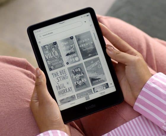 eBooks: Die epischen Hobbys berühmter Schriftsteller