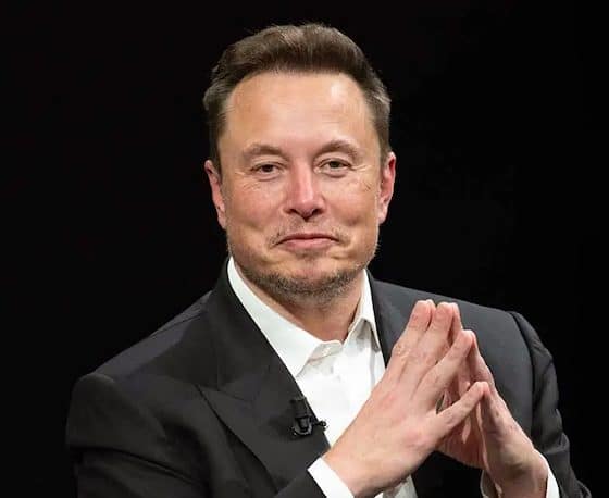 xAI: Chatbot Grok verabschiedet sich von KI-Nacktbildern