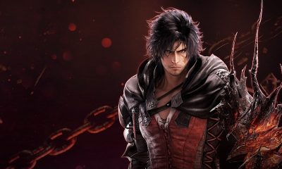 2026 wird ein wildes Jahr für Kampfspiele: Die vier Top-Titel des Jahres