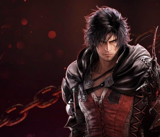 2026 wird ein wildes Jahr für Kampfspiele: Die vier Top-Titel des Jahres