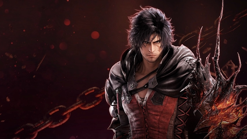 2026 wird ein wildes Jahr für Kampfspiele: Die vier Top-Titel des Jahres