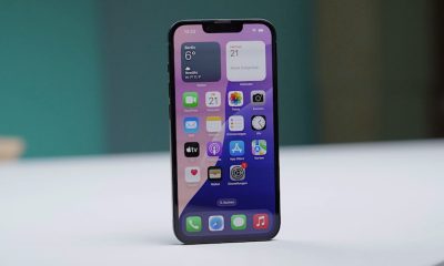 Apple: Informationen zum neuen iPhone 17e