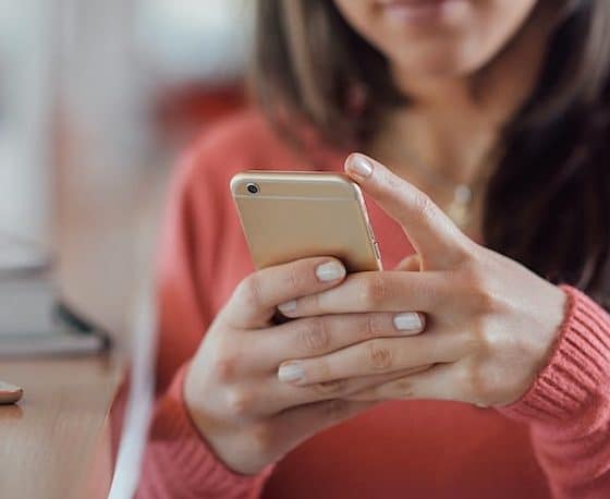 Apple: Jedes vierte verkaufte Smartphone ziert ein Apfel