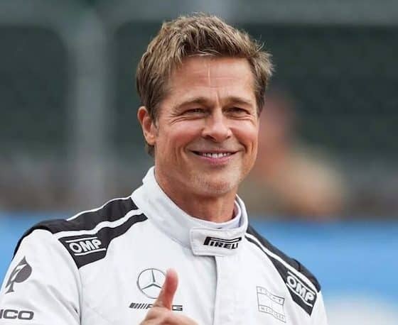 Apple: Jerry Bruckheimer bestätigt zweiten F1 Film