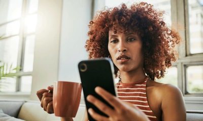 Apple: Neue Siri-Version für 2026 geplant