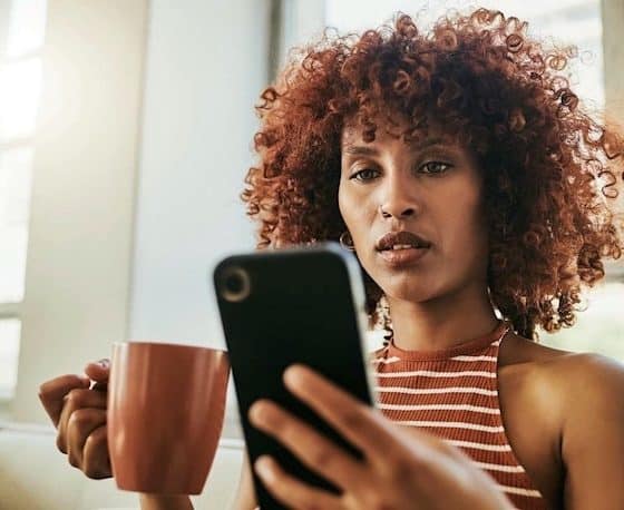 Apple: Neue Siri-Version für 2026 geplant