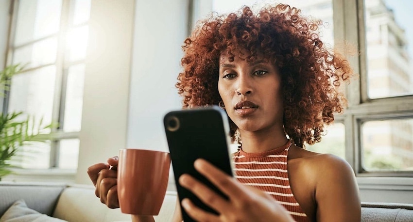 Apple: Neue Siri-Version für 2026 geplant