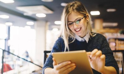 Apple: Neue iPads mit mehr Leistung sollen „in Kürze“ kommen