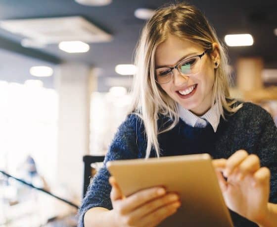 Apple: Neue iPads mit mehr Leistung sollen „in Kürze“ kommen