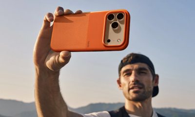 Apple: Neuerungen von iOS 26.3 in der Übersicht